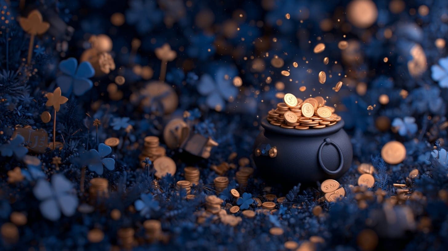 Play Live Casino at RWIN - Real Dealers, Real Wins RWIN Live Casino - Enjoy Real-time Blackjack, Roulette, and More