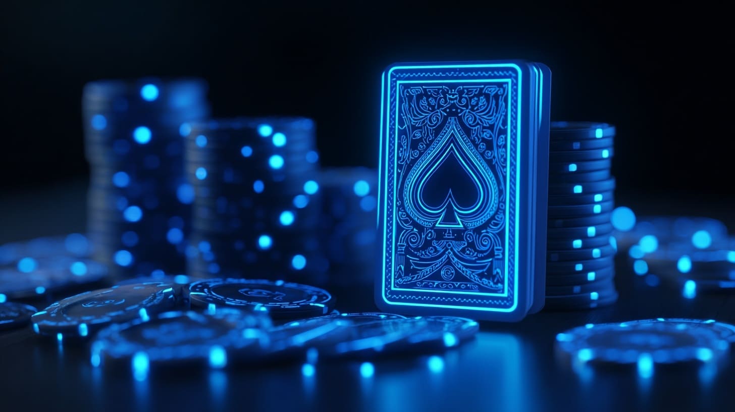 Unlock Free Spins and Big Jackpots at RWIN Casino Join RWIN Today - Get Free Spins and Big Jackpot Rewards