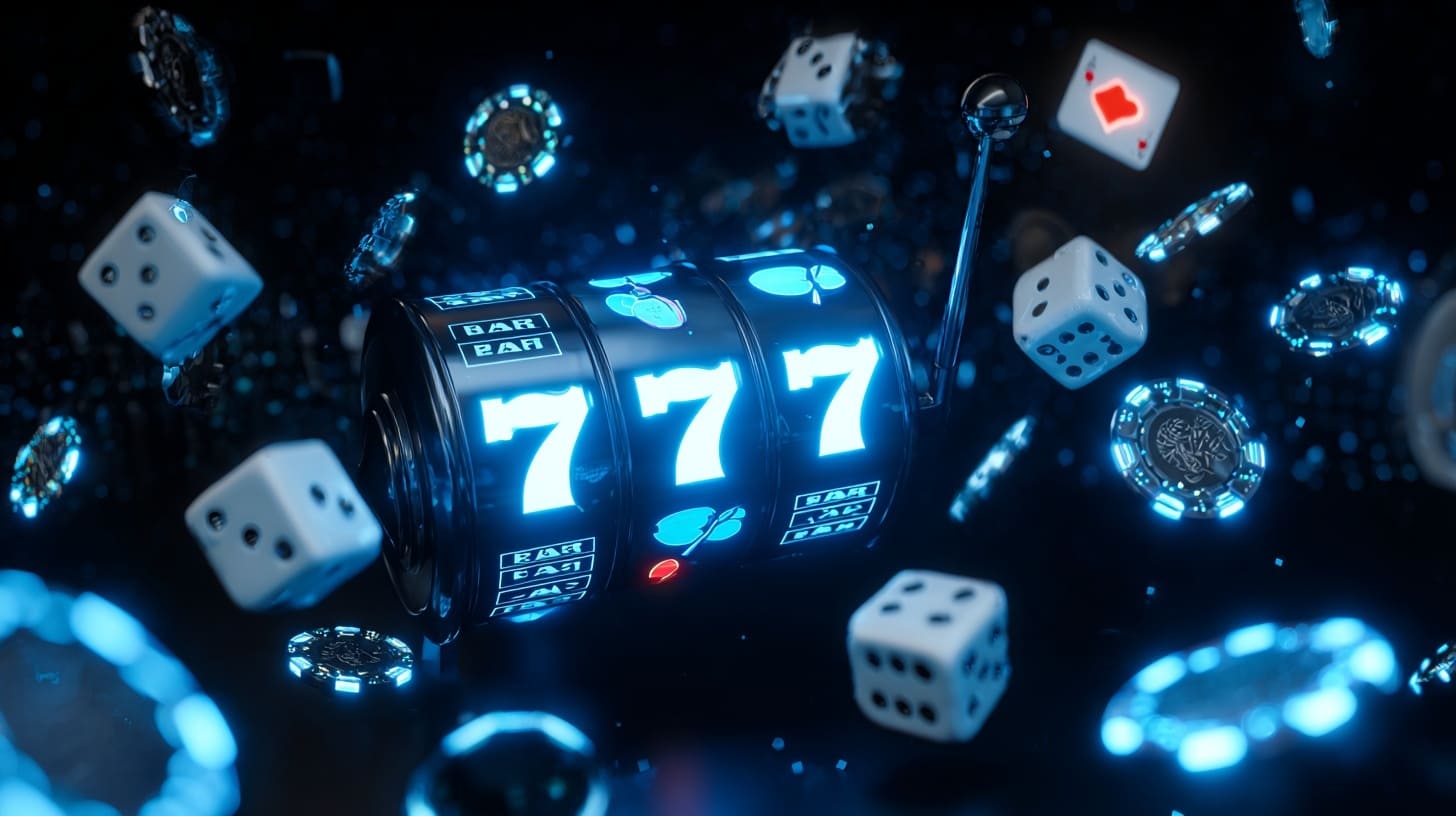 Bet on Sports with RWIN - Join Now and Start Winning Bet on Sports at RWIN Casino - Competitive Odds and Exciting Sports Betting